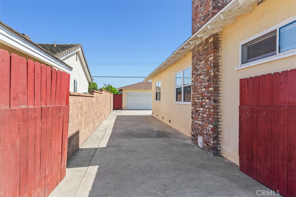 9432 Vons Drive