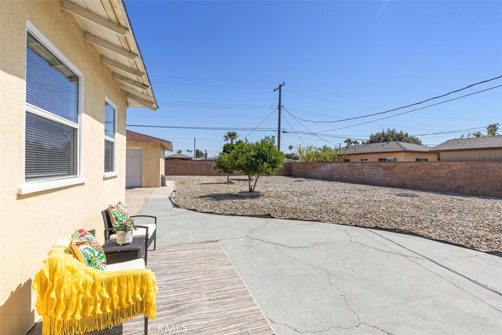 9432 Vons Drive