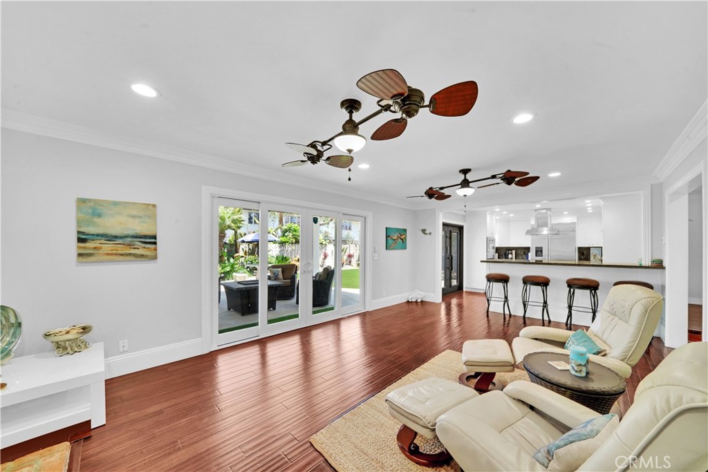 10151 Birchwood Drive