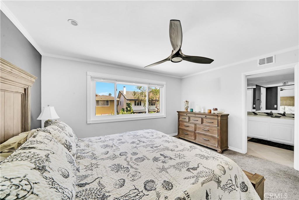 10151 Birchwood Drive