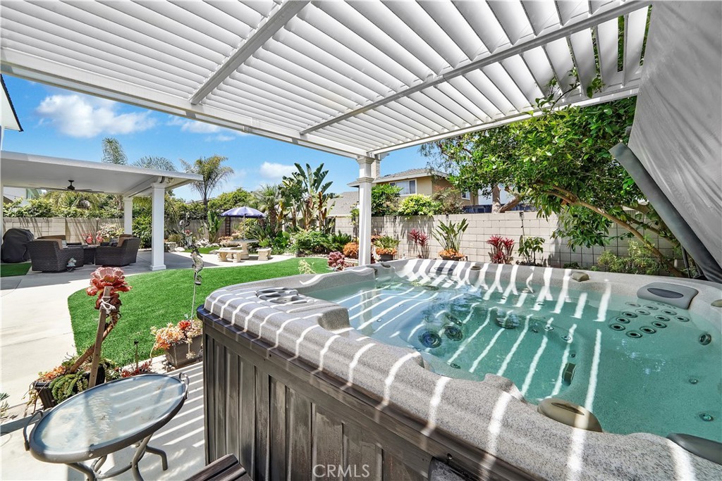 10151 Birchwood Drive