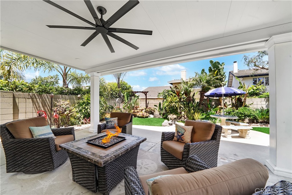 10151 Birchwood Drive