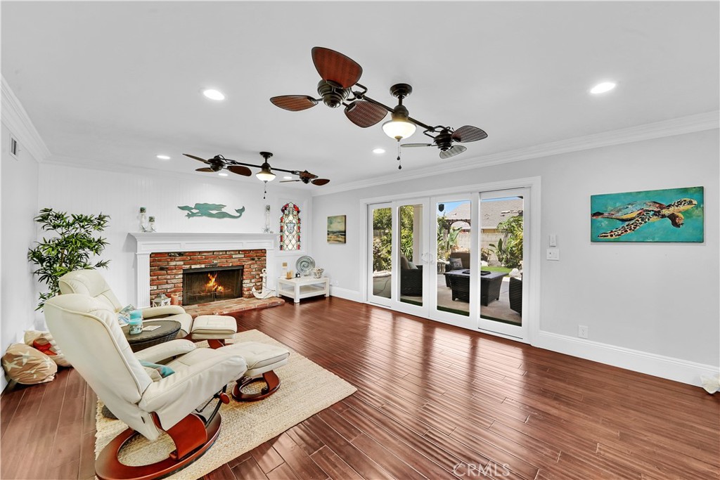 10151 Birchwood Drive