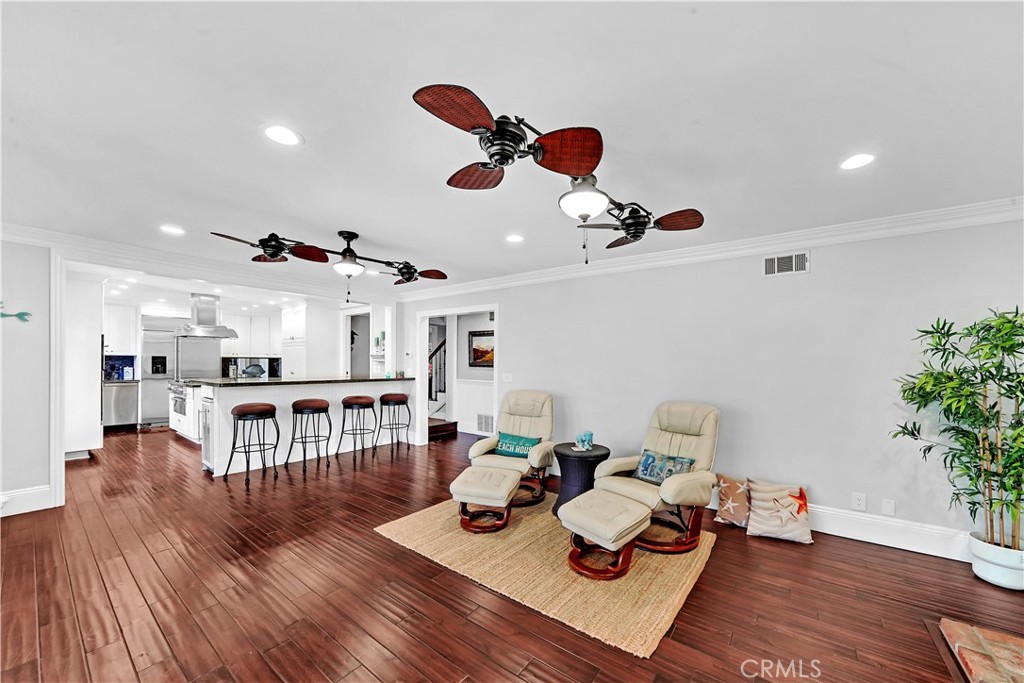 10151 Birchwood Drive