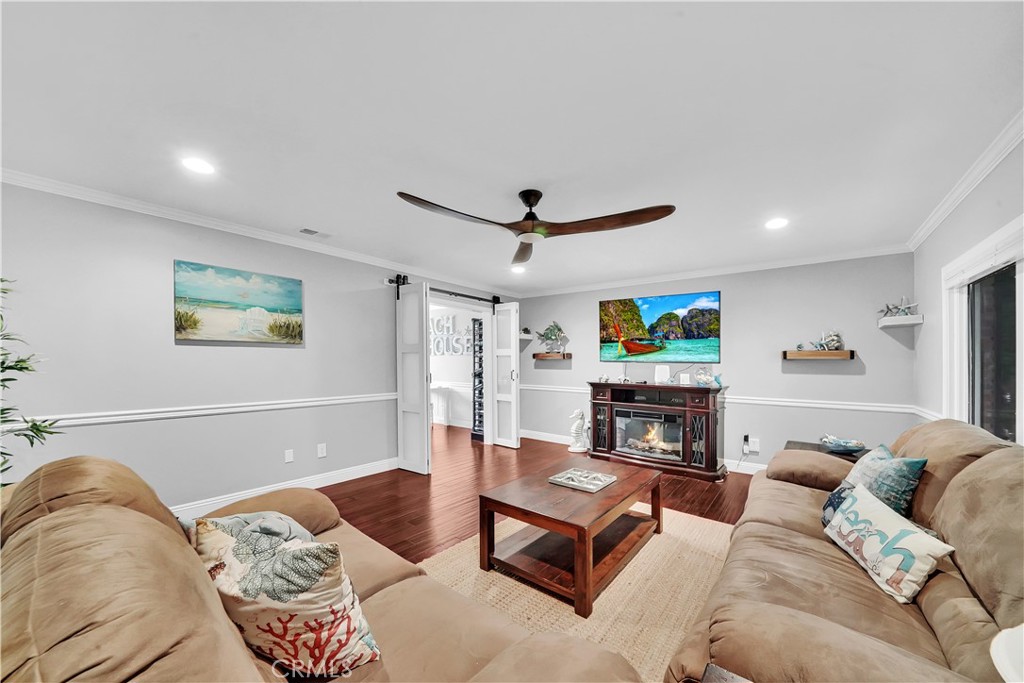 10151 Birchwood Drive