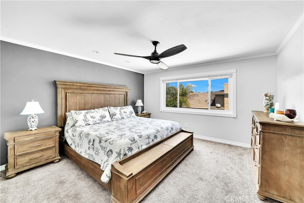 10151 Birchwood Drive