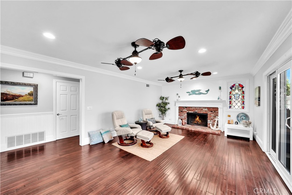 10151 Birchwood Drive