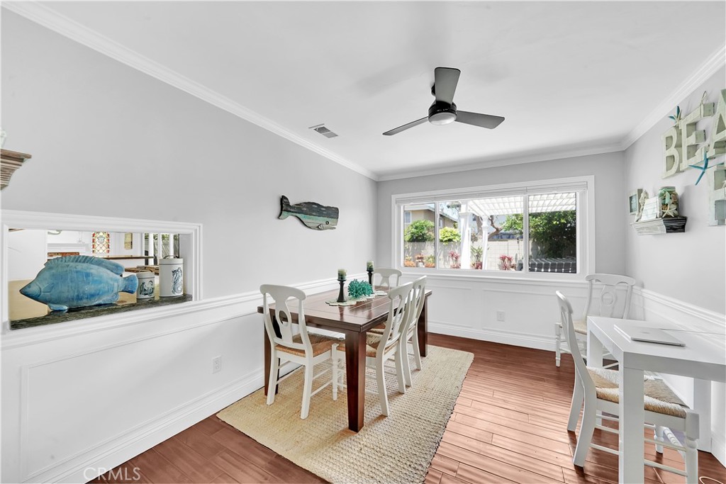 10151 Birchwood Drive