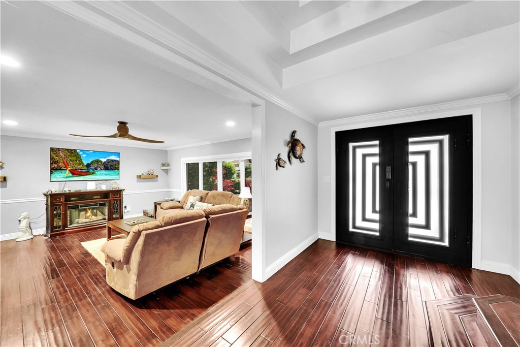 10151 Birchwood Drive