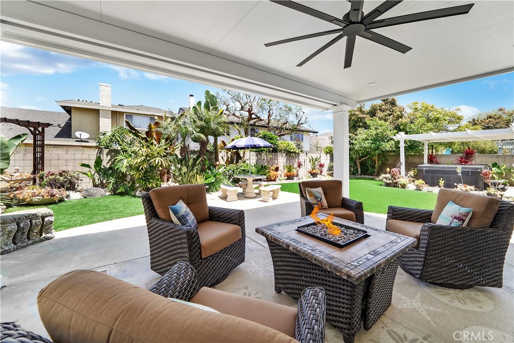 10151 Birchwood Drive