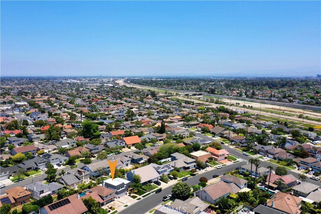 10151 Birchwood Drive