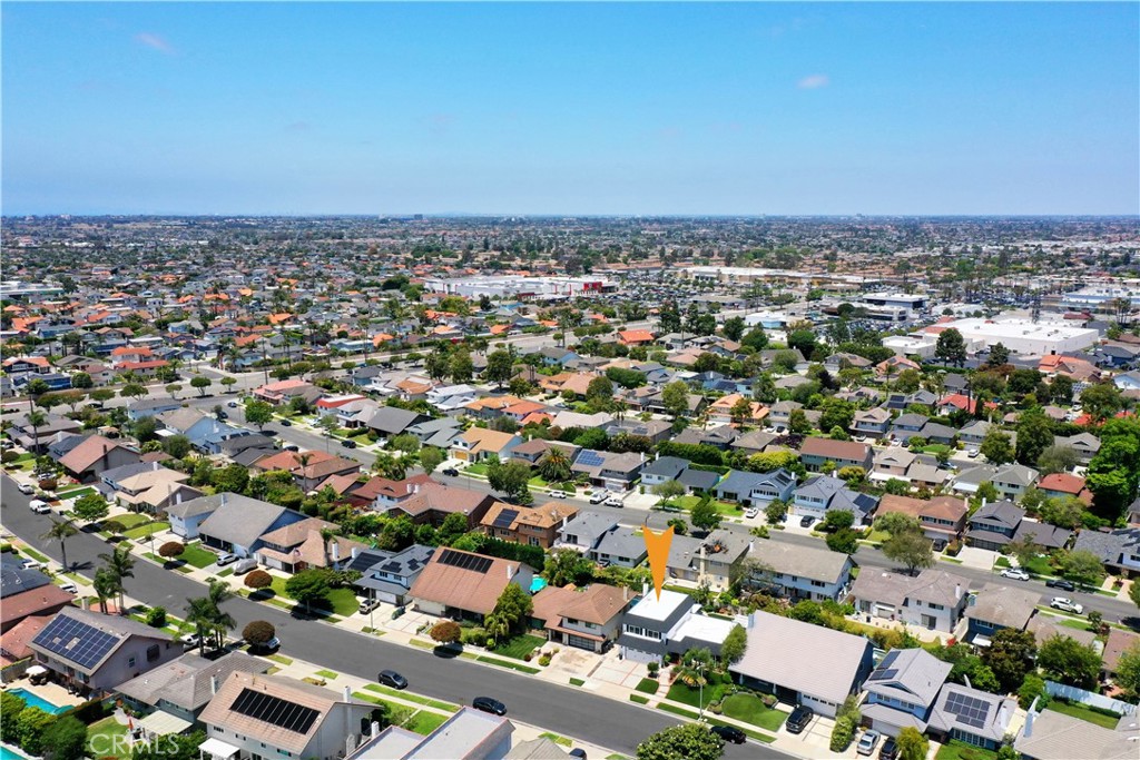 10151 Birchwood Drive