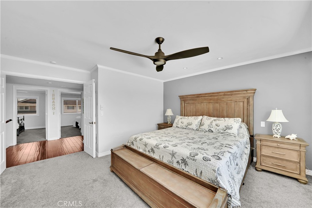 10151 Birchwood Drive