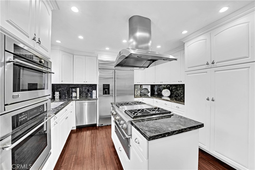 10151 Birchwood Drive