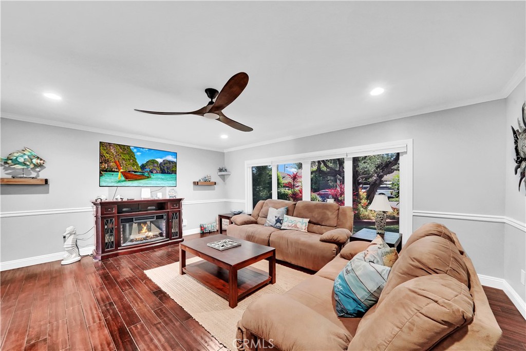 10151 Birchwood Drive