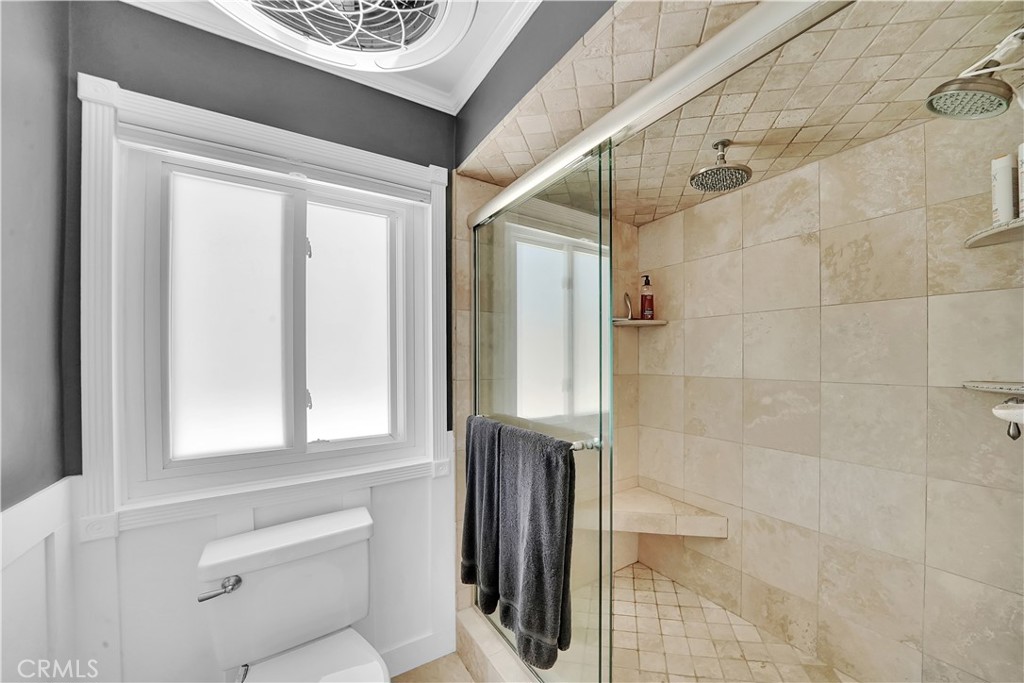 10151 Birchwood Drive