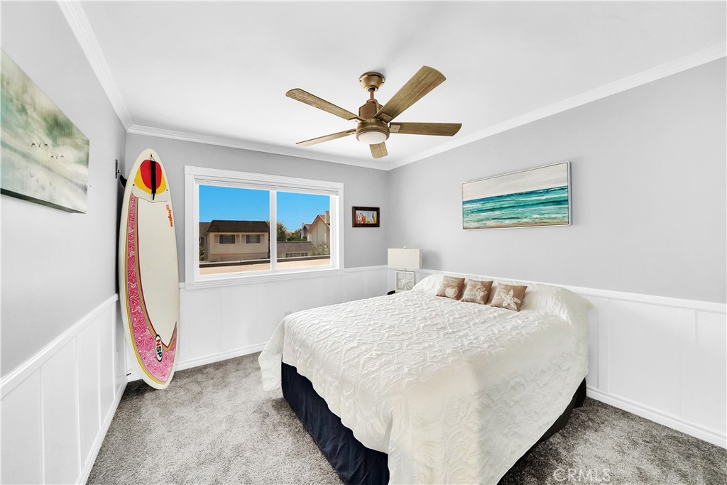 10151 Birchwood Drive