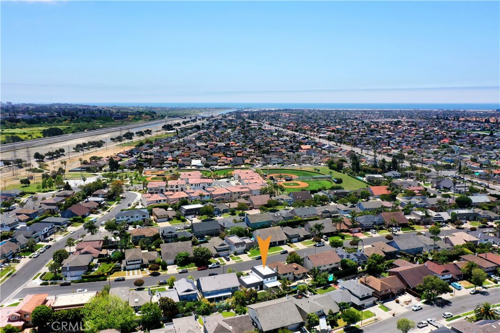 10151 Birchwood Drive