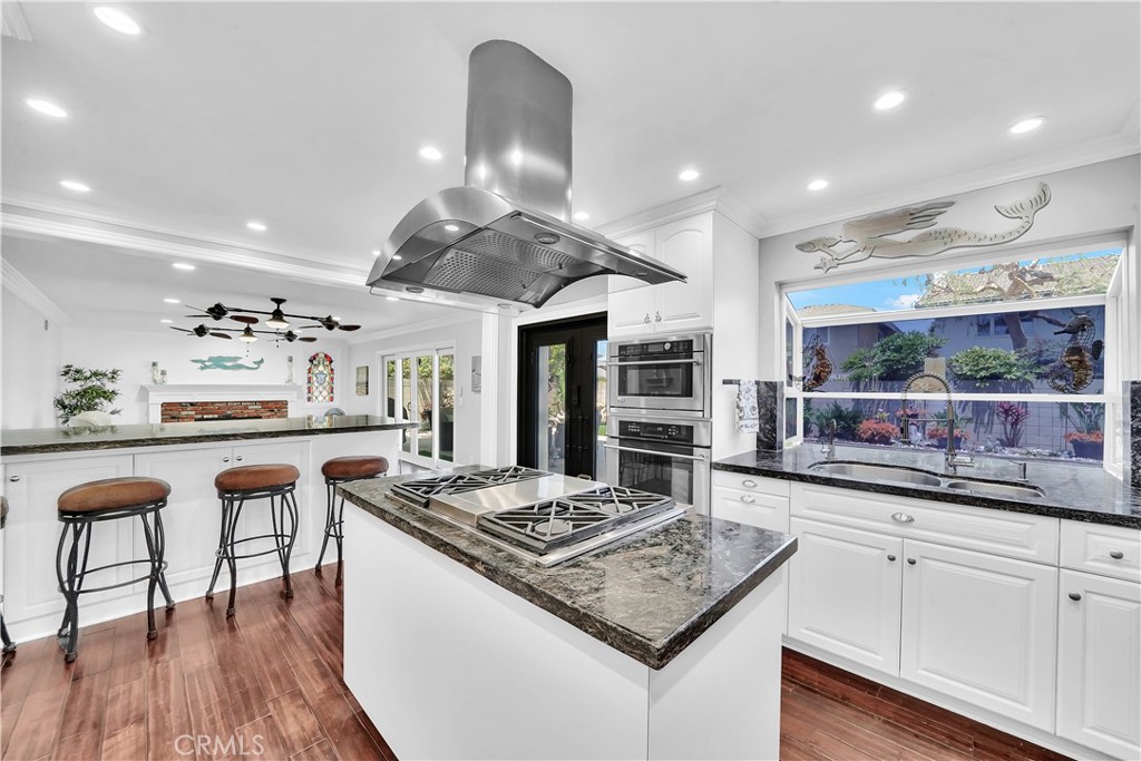 10151 Birchwood Drive