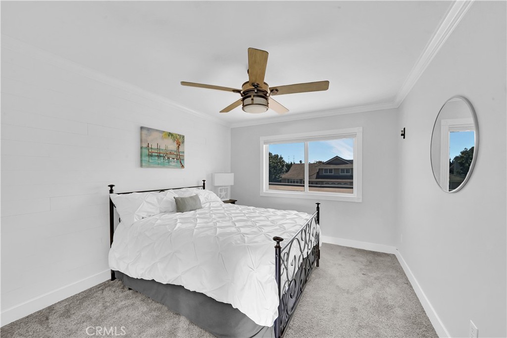 10151 Birchwood Drive