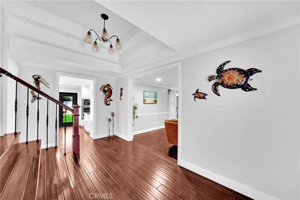 10151 Birchwood Drive