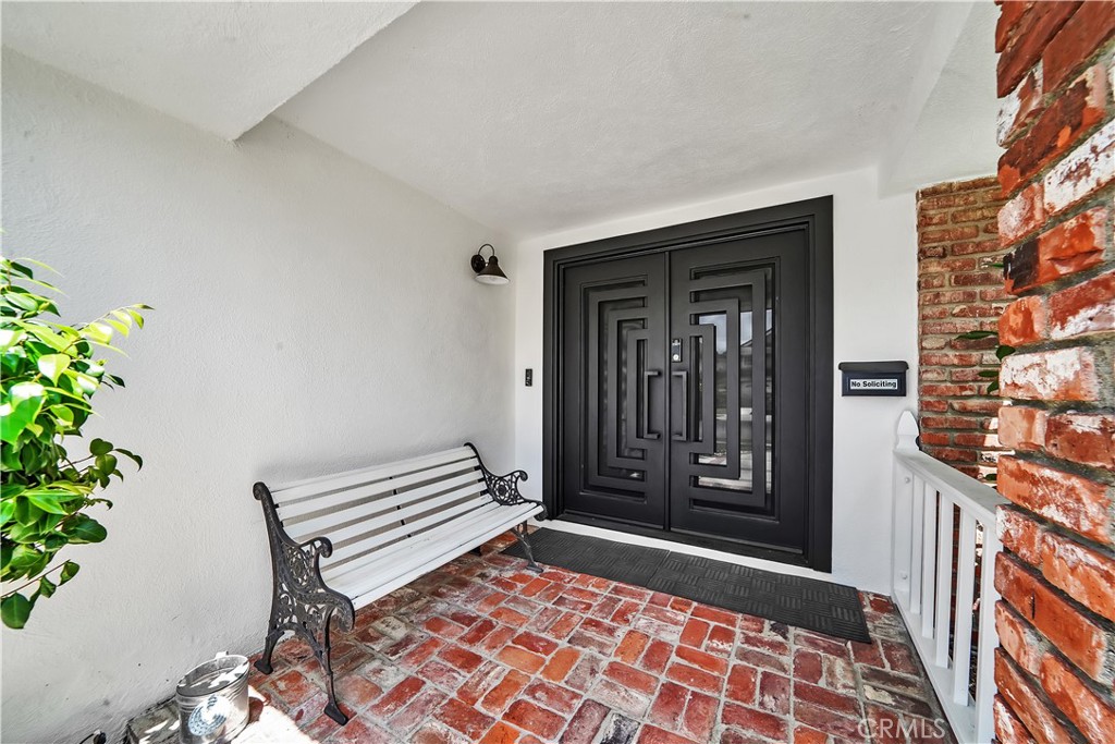 10151 Birchwood Drive