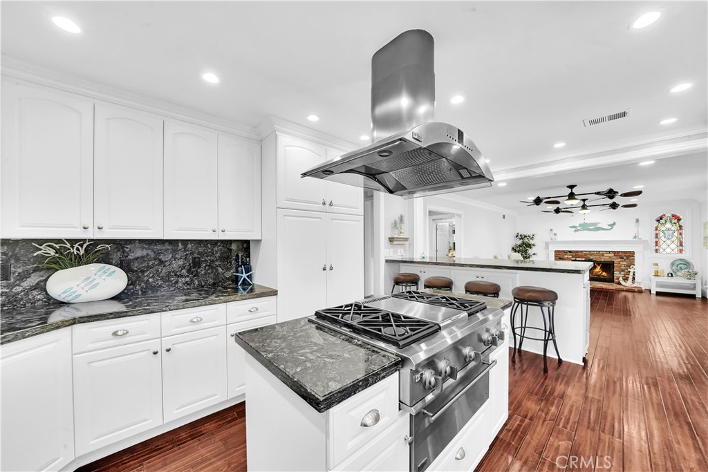 10151 Birchwood Drive