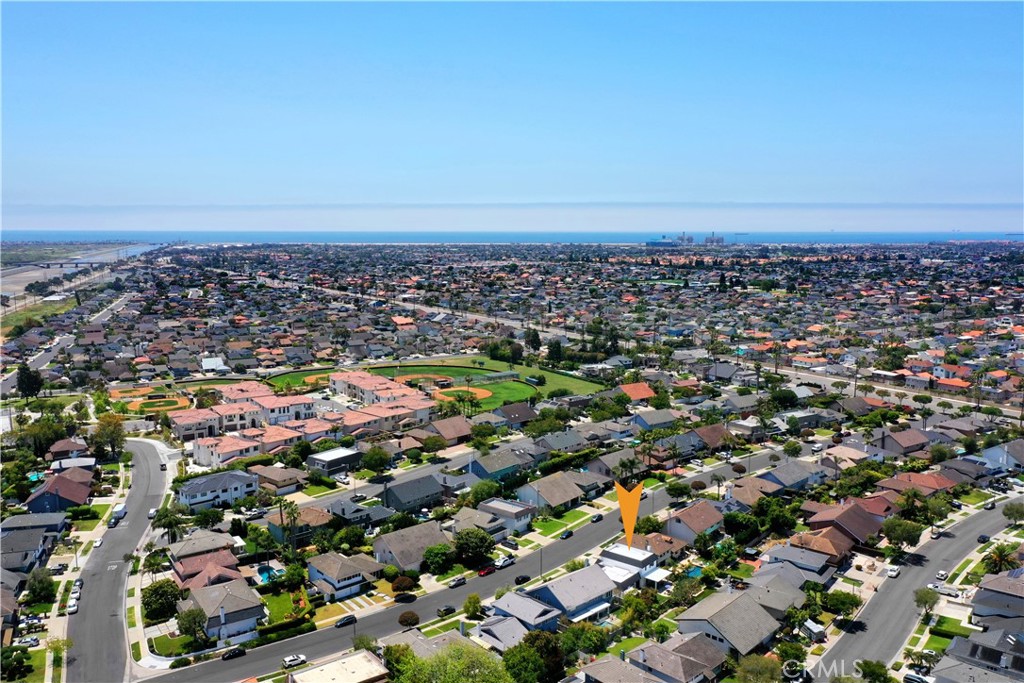 10151 Birchwood Drive