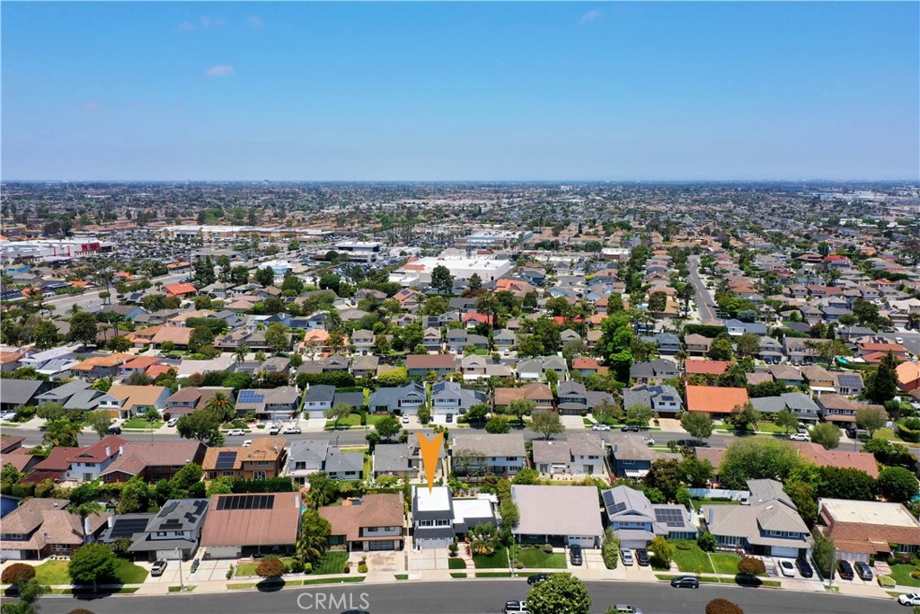 10151 Birchwood Drive