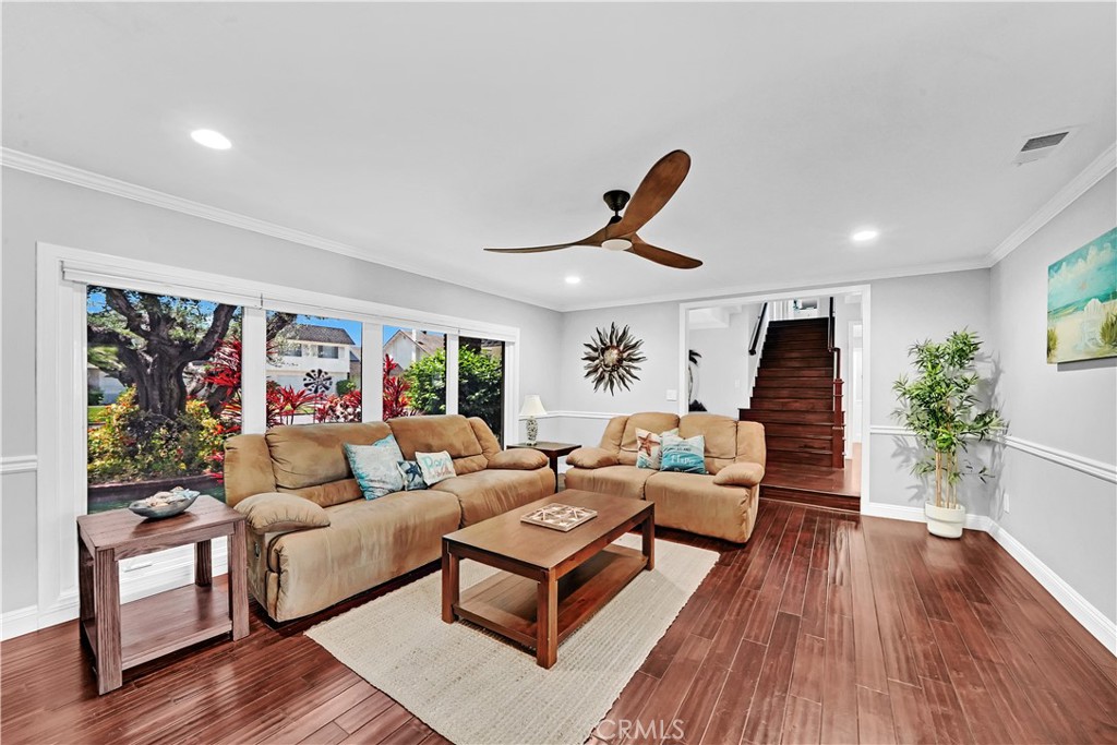 10151 Birchwood Drive