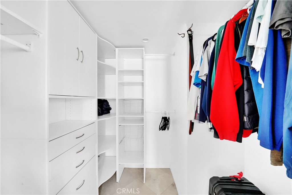 10151 Birchwood Drive