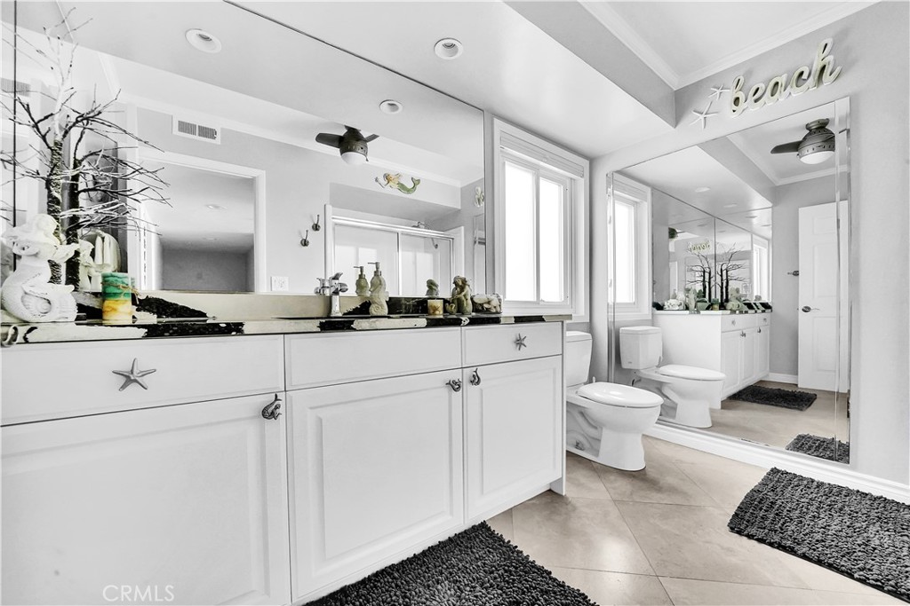 10151 Birchwood Drive