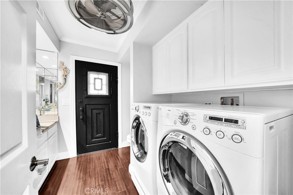 10151 Birchwood Drive