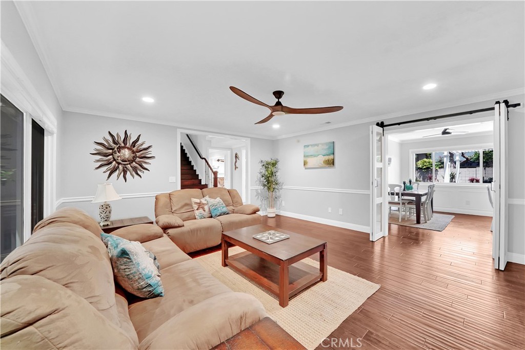 10151 Birchwood Drive