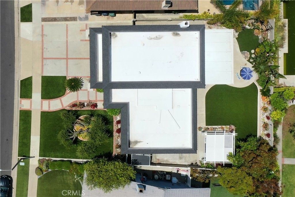 10151 Birchwood Drive