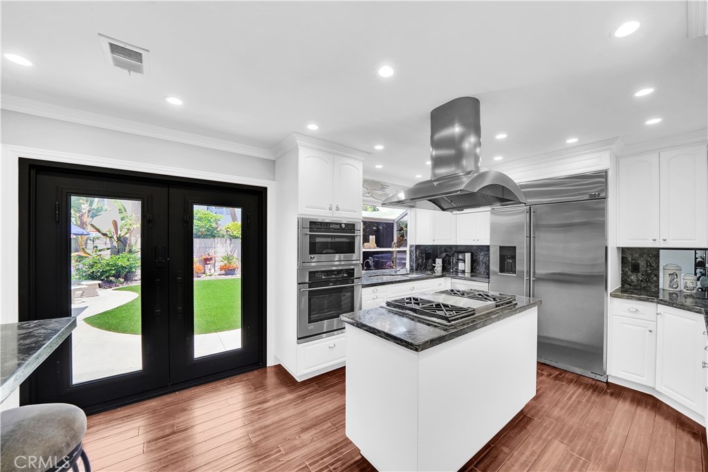 10151 Birchwood Drive