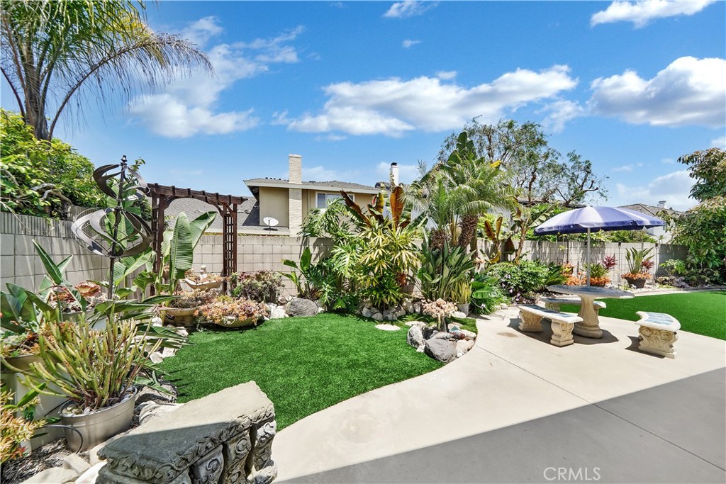 10151 Birchwood Drive