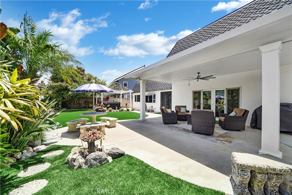 10151 Birchwood Drive