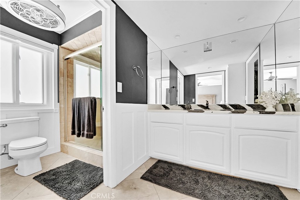 10151 Birchwood Drive