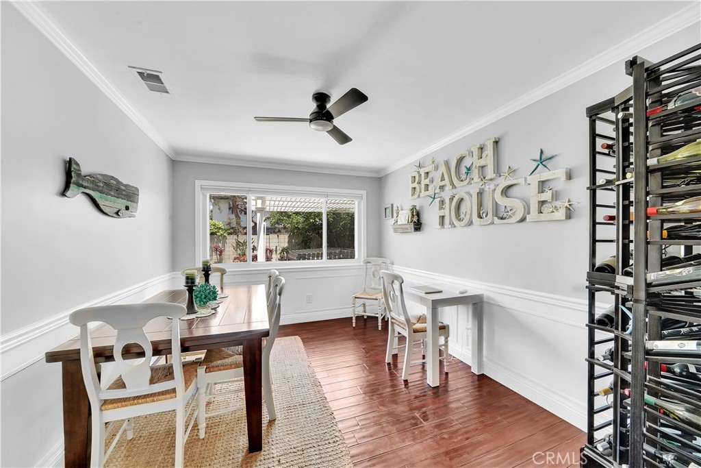 10151 Birchwood Drive