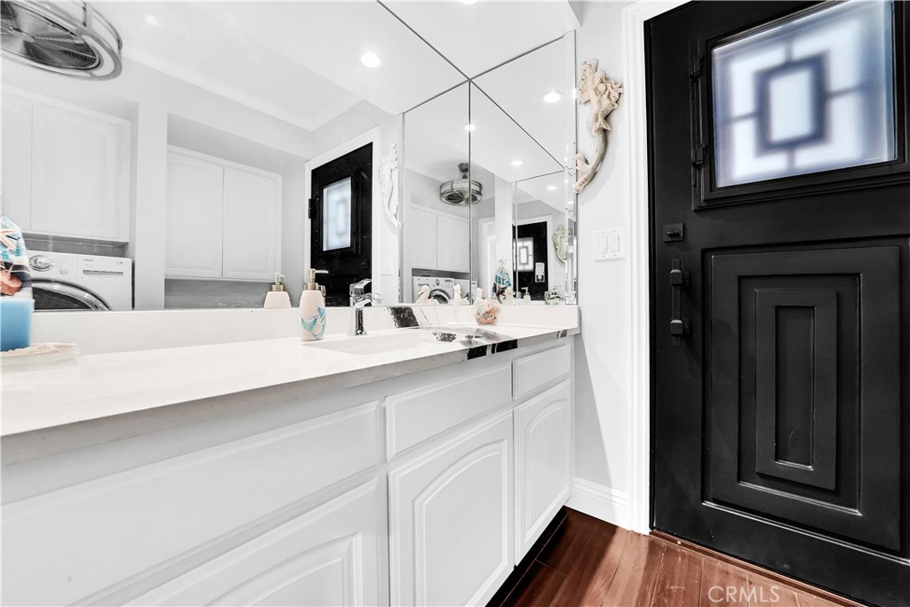 10151 Birchwood Drive