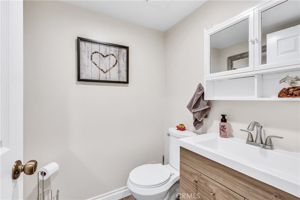 26132 Paseo Marbella