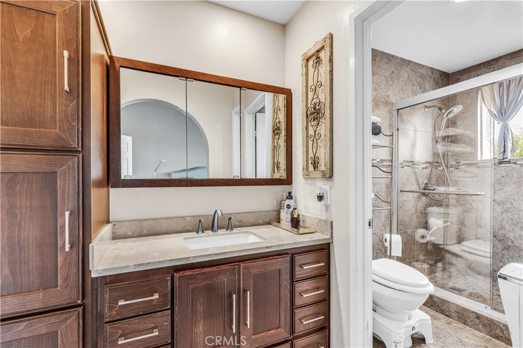 26132 Paseo Marbella