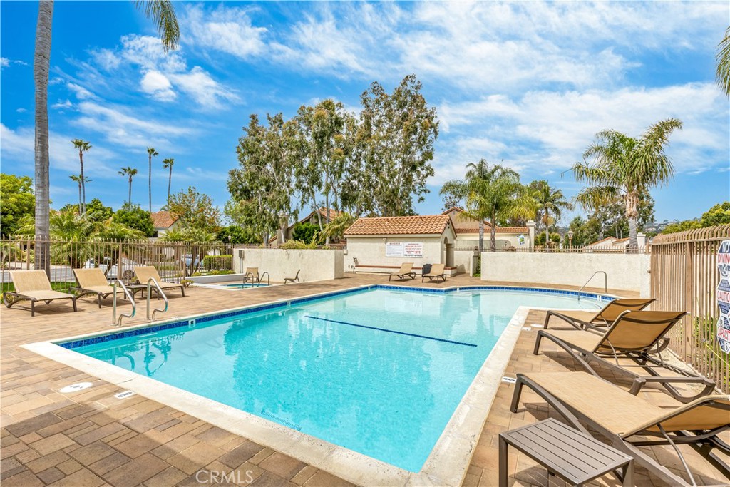 26132 Paseo Marbella