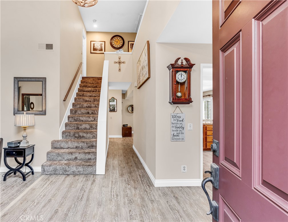 26132 Paseo Marbella