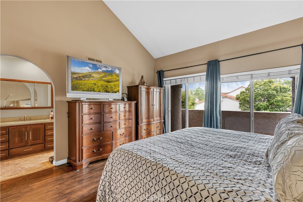 26132 Paseo Marbella