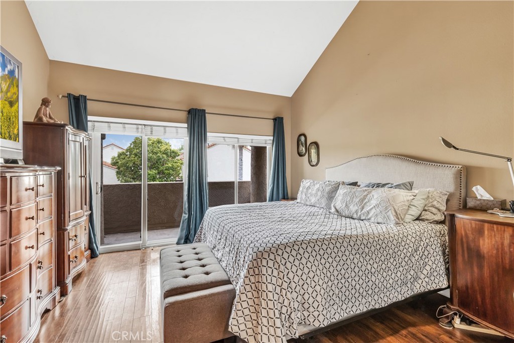 26132 Paseo Marbella