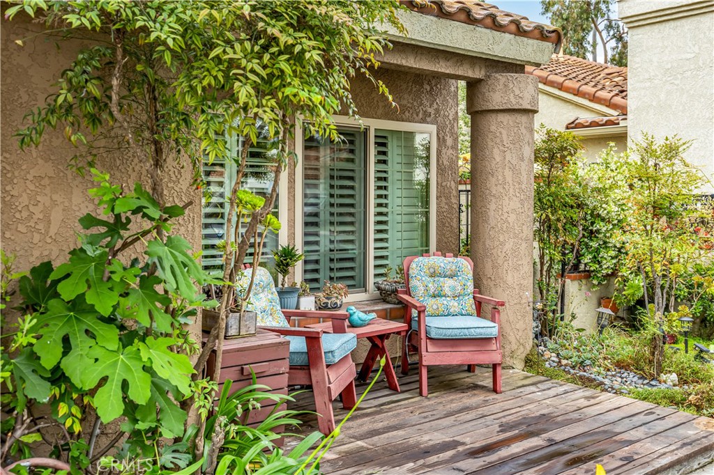 26132 Paseo Marbella