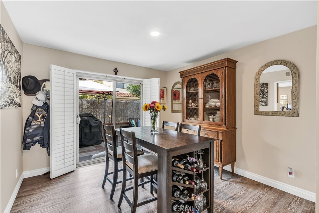 26132 Paseo Marbella