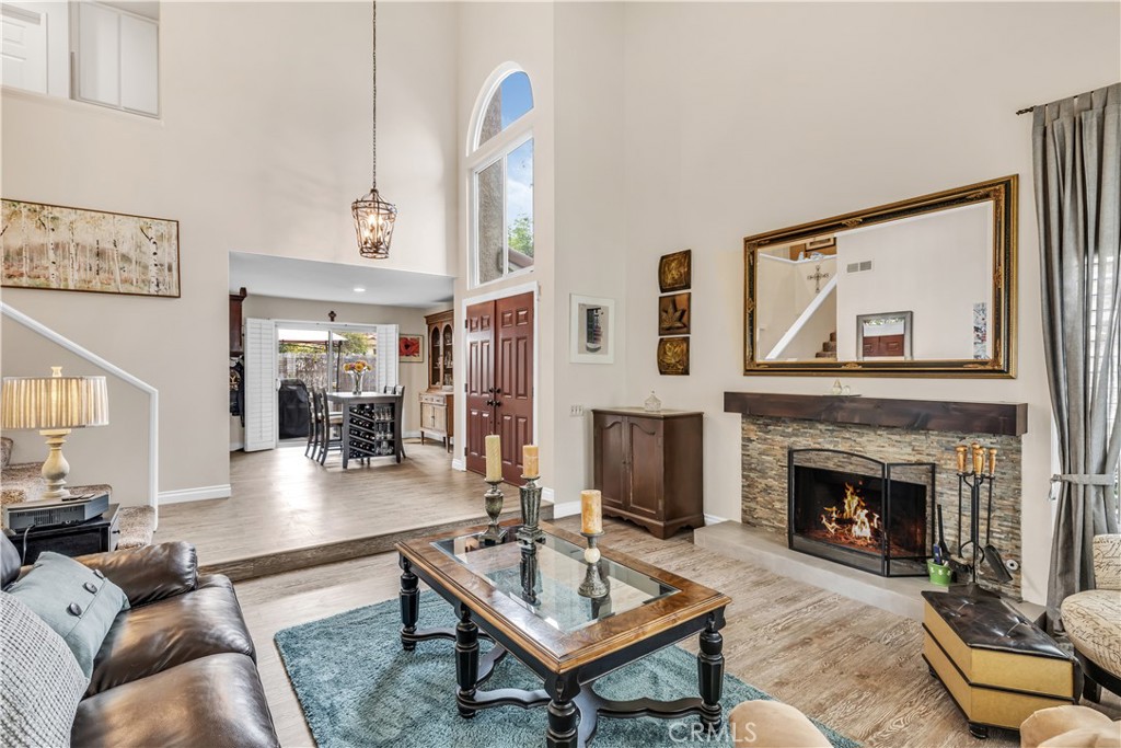 26132 Paseo Marbella